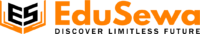 edusewa -logo